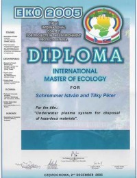 EKO2005_diploma_en